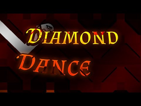 (36-47%) DIAMOND DANCE 100%