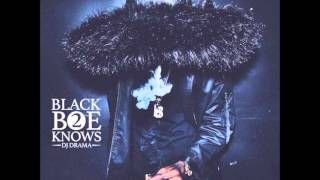 Watch Quez Goin Far video