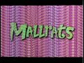 View Mallrats (1995)