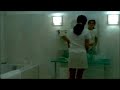 Kamasutra 3d Full Movie 2013 Orignal Hd