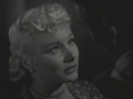 Only The Valiant 1951 Full Length Western Movie With Gregory Only The Valiant 1951 Full Length Western Movie With Gregory