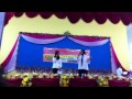 Dendangan Perpaduan Smk Padang Midin images Dendangan Perpaduan Smk Padang Midin