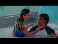 Bollywood - Juhi Chawla Mr  & Mrs  Khiladi All Hot Scenes