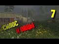 Фильмы 2018 с нагиевым Фильмы 2018 с нагиевым