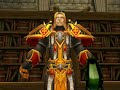 WoWOutcastNetwork