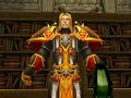 WoWOutcastNetwork