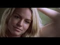 Lesbian Movie A Scene From Route Of Acceptance Stream Full ...
