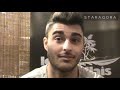 thibault