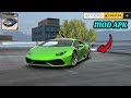 ⚡NEW⚡ Extreme Car Driving Simulator Mod Apk Unlimited Money | Latest Version |