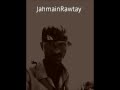 sierra leone music J6 by Jahmainrawta... sierra leone music J6 by Jahmainrawta...