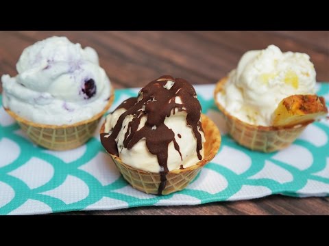 VIDEO : coconut ice cream 3 ways | domestic geek x everyday food collab! - watch sarah's no-churnwatch sarah's no-churncoconut ice creamvideo here: http://bit.ly/1jebow9 subscribe to everyday food: http://bit.ly/1lgdtan ... VIDEO : coconut ice cream 3 ways | domestic geek x everyday food collab! - watch sarah's no-churnwatch sarah's no-churncoconut ice creamvideo here: http://bit.ly/1jebow9 subscribe to everyday food: http://bit.ly/1lgdtan ...