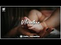 💕💕Amma Songs💕💕 | Tamil whatsapp Status | Mothers Day Special | Insta_vscreation 😍😘