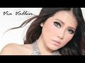 Via Vallen Move on Cover NDX A.K.A