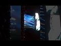 Marcus & Martinus - Please Don't Go & Sorry (Jason Derulo - Kö-Pi-ARENA Oberhausen - 2018-10-03)