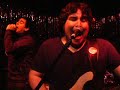 ALIEN ANT FARM SIMPATICO"