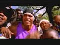 Licken Off In Hip-Hop Video preview