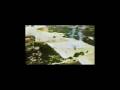 Inside The Triangle [Of Death] - Genetic Wisdom -  The Fear Dimension