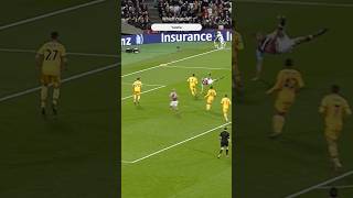 eOknkzOjkYA Video Image