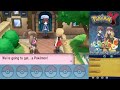 Playthrough