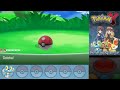 Playthrough