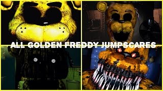 Fnaf 1 freddy jumpscare transparent - lsabg