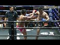 Muay Thai - Nontakrit vs Rafi (นนทกิจ vs ราฟฟี่), Lumpini Stadium, Bangkok, 18.7.17 Muay Thai - Nontakrit vs Rafi (นนทกิจ vs ราฟฟี่), Lumpini Stadium, Bangkok, 18.7.17