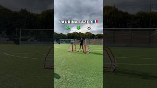 eOntWh7HbH4 Video Image