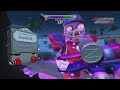 Plants Vs Zombies Garden Warfare Gameplay Walkthrough Part 95 Power images Plants Vs Zombies Garden Warfare Gameplay Walkthrough Part 95 Power