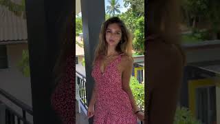 Do You Like Me In A Dress? Funx Ltd