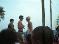 Bora Bora-Ibiza-02-08-2011