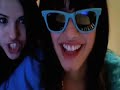 selgomez