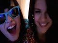 selgomez