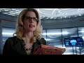 The Flash Crisis On Infinite Earths Teaser Trailer - Superman Easter Eggs Breakdown
