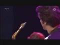 Chick Corea Electric Band