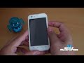 Custom Rom Custom Rom Zeus V6 X Gb 2 3 images Custom Rom Custom Rom Zeus V6 X Gb 2 3