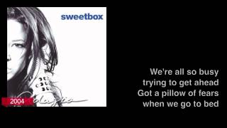 Watch Sweetbox Life Is Cool video
