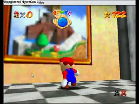 mia for gmail not working