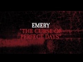 Curse Of Perfect Days Video preview