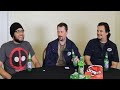 Review (?): The Angry Video Game Nerd: The Movie