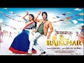 Saree Ke Fall Sa Remix Song 320kbps R Rajkumar 2013