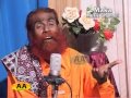 Hum Sanam Ke Dar Se Sharab Piya - Jamaluddin Faqeer