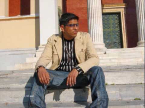 Babbal Rai - Inkaar