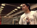 FASINPAT - Fábrica sin patrón