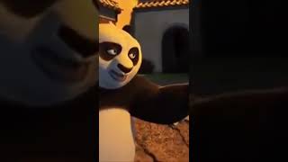 Fortinayt Ila Babacii Kung Fu Panda