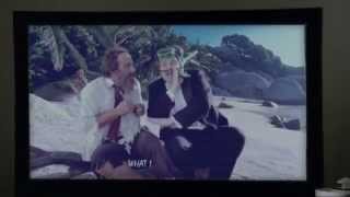 Gocompare - Bazooka Extended, 2012, Uk