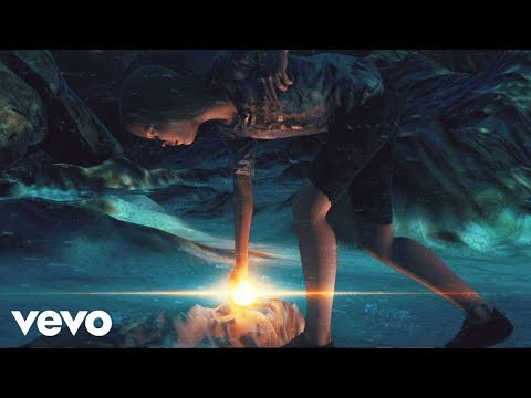 Crying Over You Video