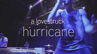 Watch Truslow Hurricane video