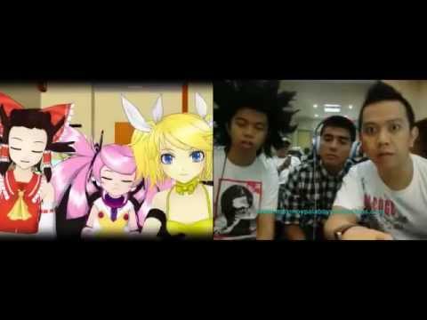 Moymoy-Palaboy---Everybody--Backstreet-s-Back---original-version---MMD-meme-