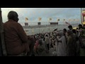 Видео The Solar Eclipse In Varanasi - Wonders of the Solar System - Series 1 Episode 1 Preview - BBC Two
