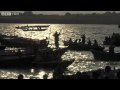 Video The Solar Eclipse In Varanasi - Wonders of the Solar System - Series 1 Episode 1 Preview - BBC Two